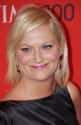 Amy Poehler on Random Celebrities Who Had Weird Jobs Before They Were Famous
