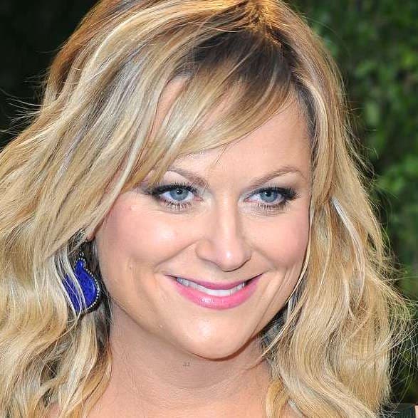 Celebrities Born in 1971 List of Famous Men & Women Born in 1971