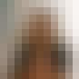 Amy Ried is listed (or ranked) 54 on the list List of Top Female Pornstars