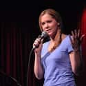 age 37   Amy Beth Schumer is an American stand-up comedian, writer, producer, and actress.