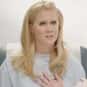 Amy Schumer is listed (or ranked) 37 on the list Who Got Robbed Hardest at the 2016 Emmys?