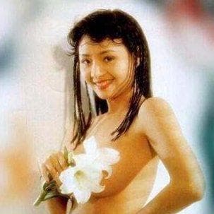 Camps the hot picture amy yip porn videos shaved