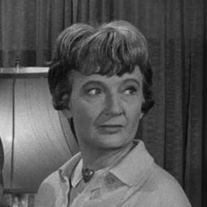 Carter Country Cast List of All Carter Country Actors and Actresses