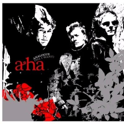 A-ha 1988. Группа a ha 1983. Аха альбомы. A-ha обложки альбомов. A-ha greatest hits.