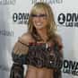Anastacia is listed (or ranked) 3 on the list The Hottest Women with Trained Bellies