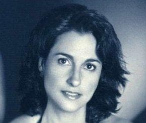 Famous Female Flautists List of Top Female Flautists