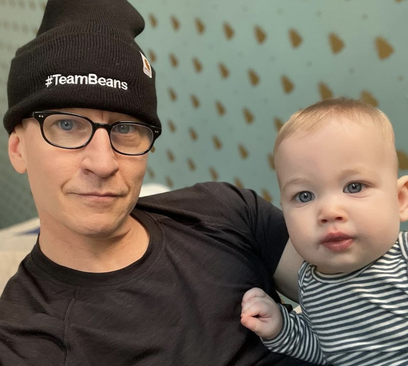 The Most Eligible Single Male Celebrities of 2022