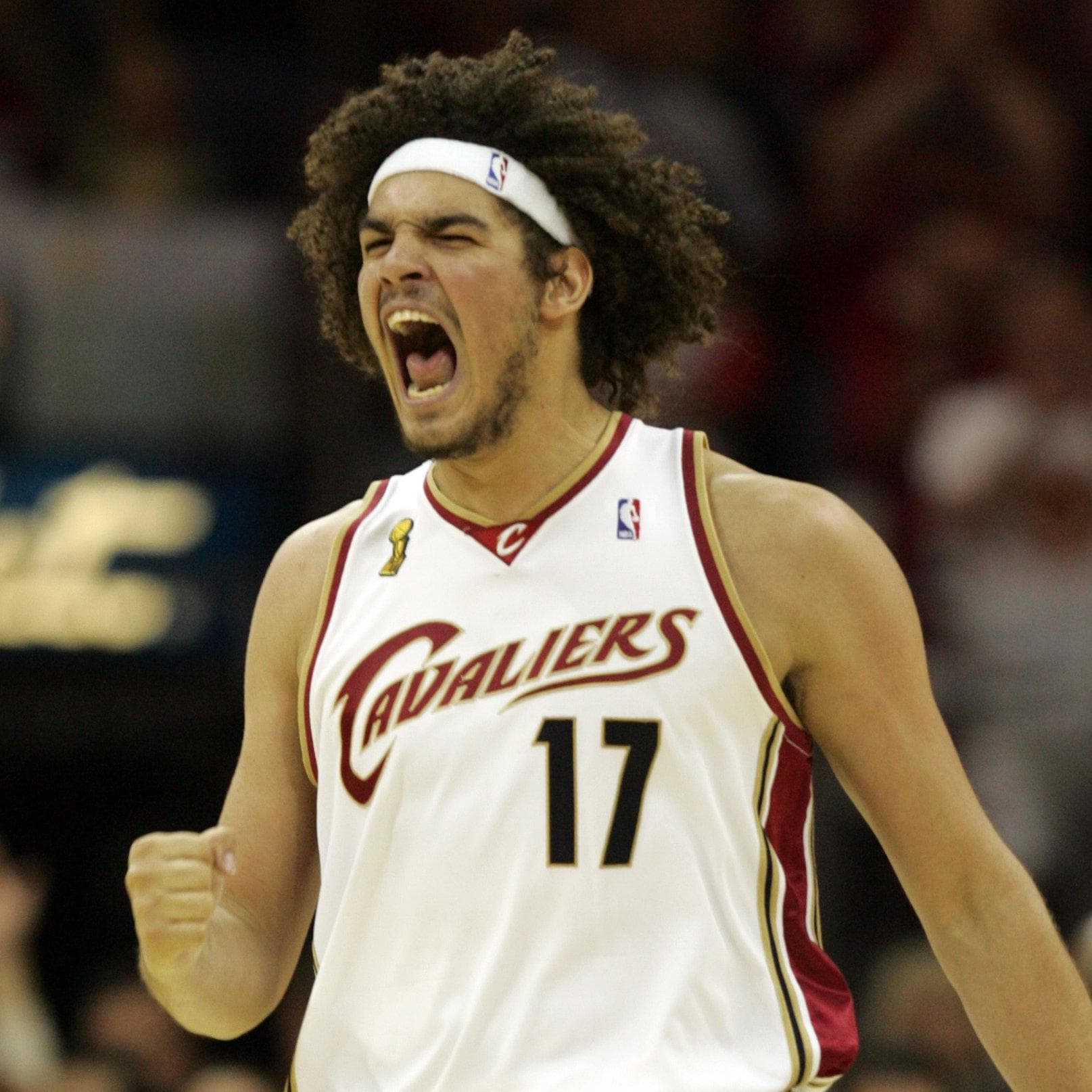 Famous Brazilian Basketball Players List of Basketball Players from Brazil