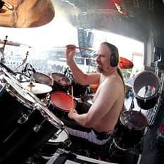 Drummer Terkenal dari Sweden | SenaraiDrummer Terkenal dari Sweden | Senarai  