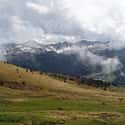 Andorra is listed (or ranked) 14 on the list The Best Countries for Hiking