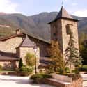 Andorra on Random Most Bizarre Governments In History