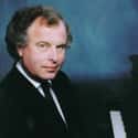 András Schiff on Random Best Classical Pianists in World