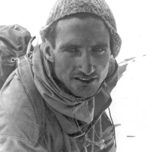 Celebrities Born in 1906 | List of Famous Men & Women Born in 1906