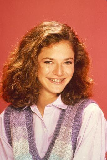 ALF Cast List of All ALF Actors and Actresses