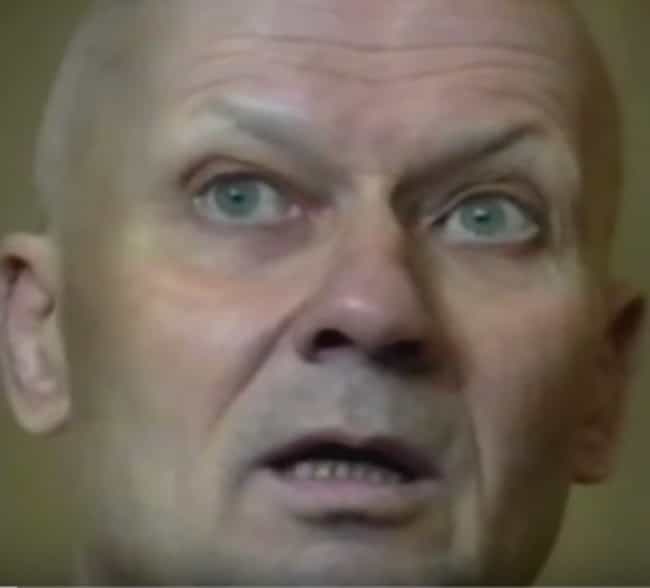 7 psychological states of serial killers andrei chikatilo