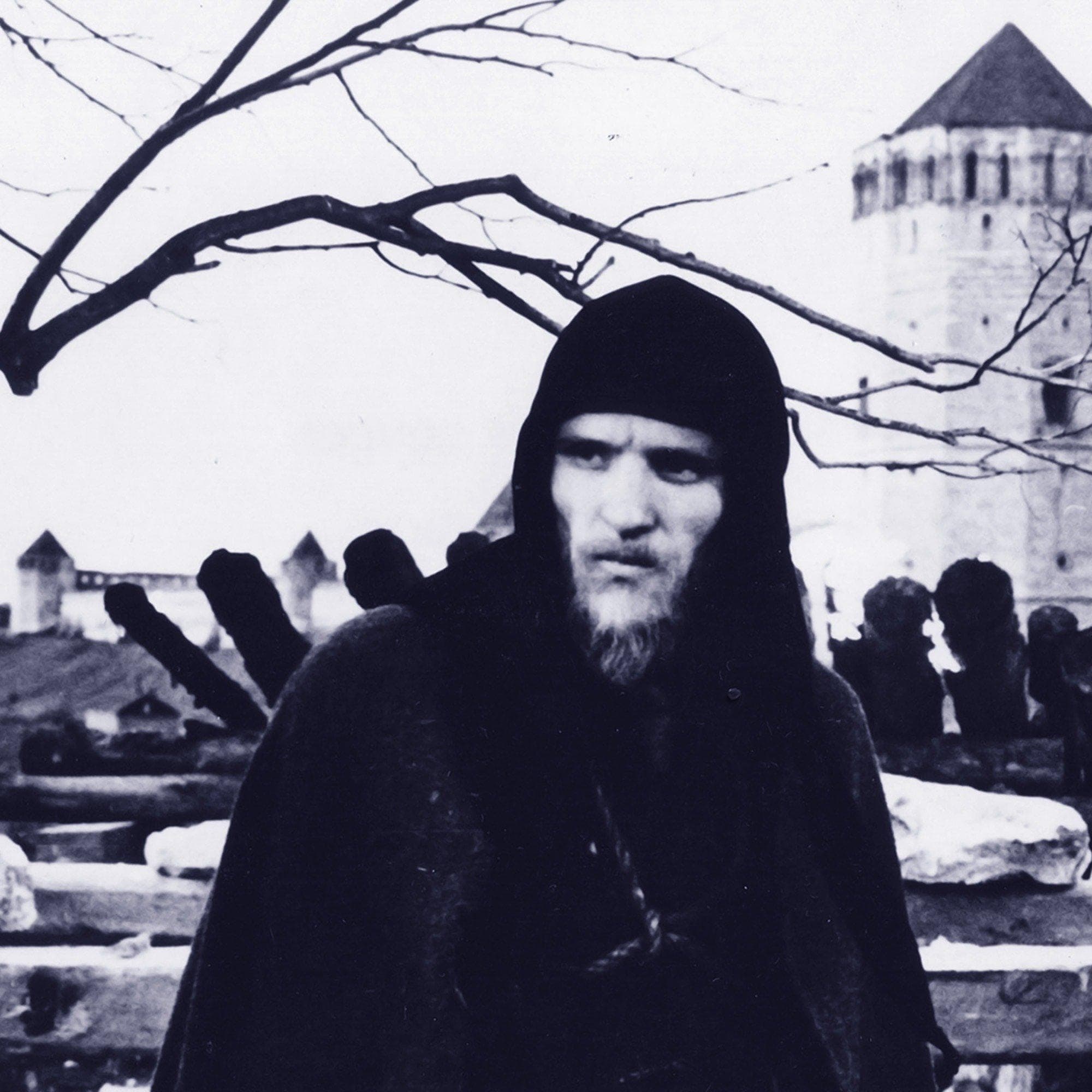 The 15 Best Art House Movies Of All Time