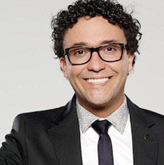 Famous Singers from Colombia List of Top Colombian Singers