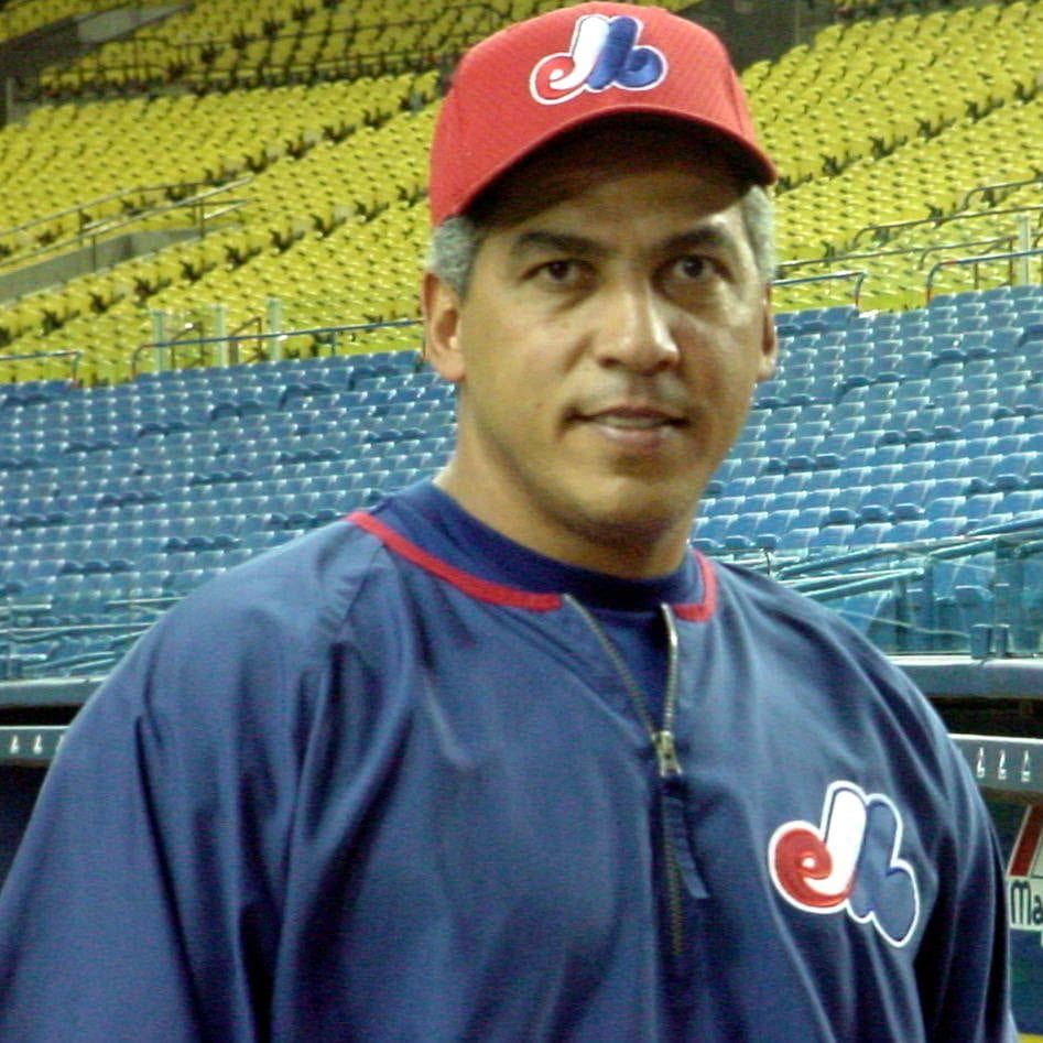 The 30+ Best Athletes Who Wore Number 14, Ranked By Fans