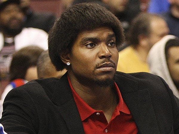 andrew-bynum-basketball-players-photo-u10