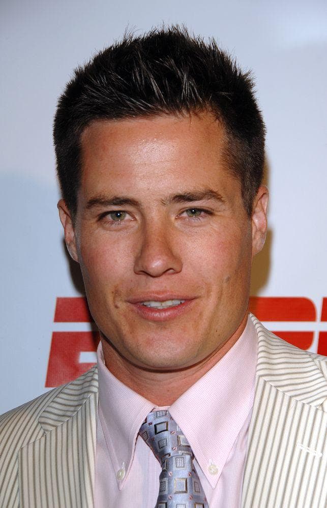 The 28 Best Bachelors Of All Time, Ranked