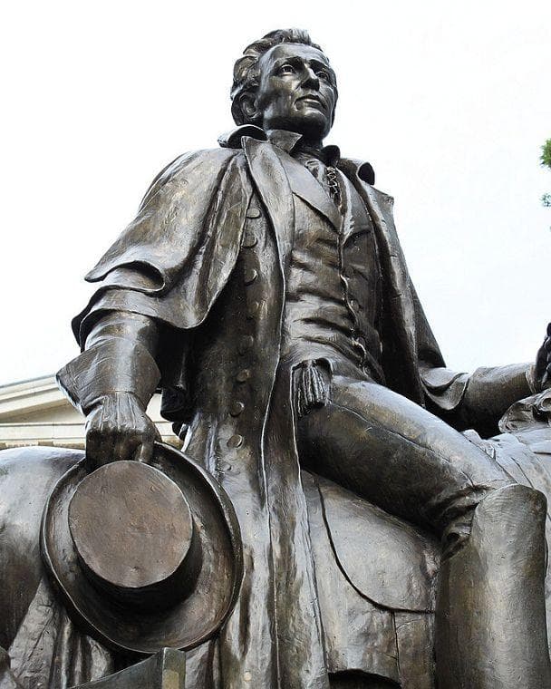 [Image: andrew-jackson-photo-u14?w=650&q=60&fm=j...crop=faces]