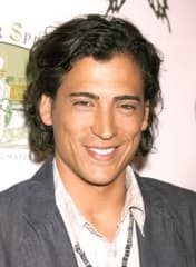 Celebrities Born in 1979 | List of Famous Men &amp; Women Born in 1979