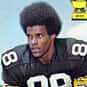 Dave Smith is listed (or ranked) 42 on the list The Best Tennessee Titans Wide Receivers of All Time