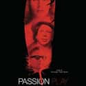 Passion Play on Random Best Megan Fox Movies