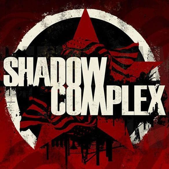 Shadow Complex