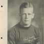 Roger Grove is listed (or ranked) 44 on the list The Best Green Bay Packers Quarterbacks of All Time