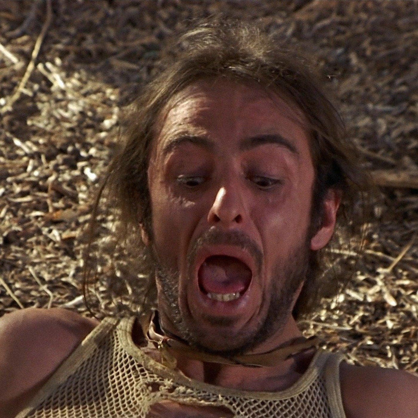 The Best Drama Movies That Begin With Y, Ranked