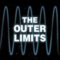 The Outer Limits on Random TV Shows Canceled Before Their Time