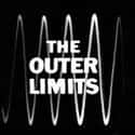 The Outer Limits on Random Best Syfy Original Shows