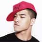 Taeyang is listed (or ranked) 28 on the list The Hottest Guys in K-pop
