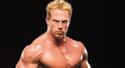 Test on Random Professional Wrestlers Who Died Young