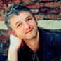 Andrew White is listed (or ranked) 10 on the list Famous Saxophonists