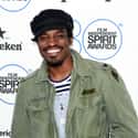 Hip hop music, Alternative hip hop, Rock music   André Lauren Benjamin, better known by his stage name André 3000, is an American rapper, singer-songwriter, multi-instrumentalist, record producer and actor, best known for being...