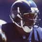 Andre Coleman is listed (or ranked) 27 on the list The Best Los Angeles Chargers Wide Receivers of All Time
