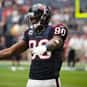 Andre Johnson is listed (or ranked) 15 on the list The Best Indianapolis Colts Wide Receivers of All Time