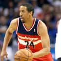 Philadelphia 76ers, Cleveland Cavaliers, Denver Nuggets   Andre Lloyd Miller is an American professional basketball player who currently plays for the Sacramento Kings of the National Basketball Association.