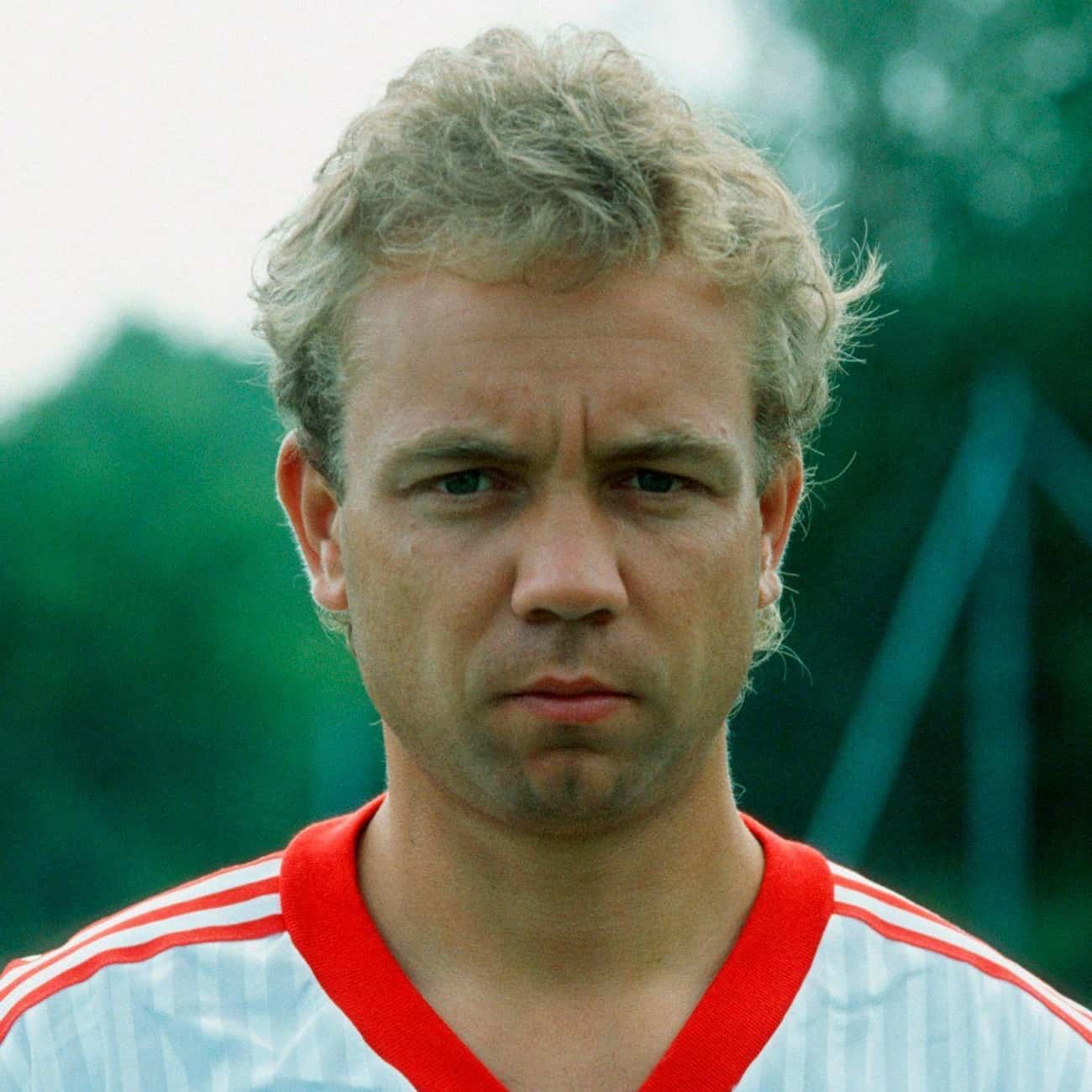 Andrzej Buncol