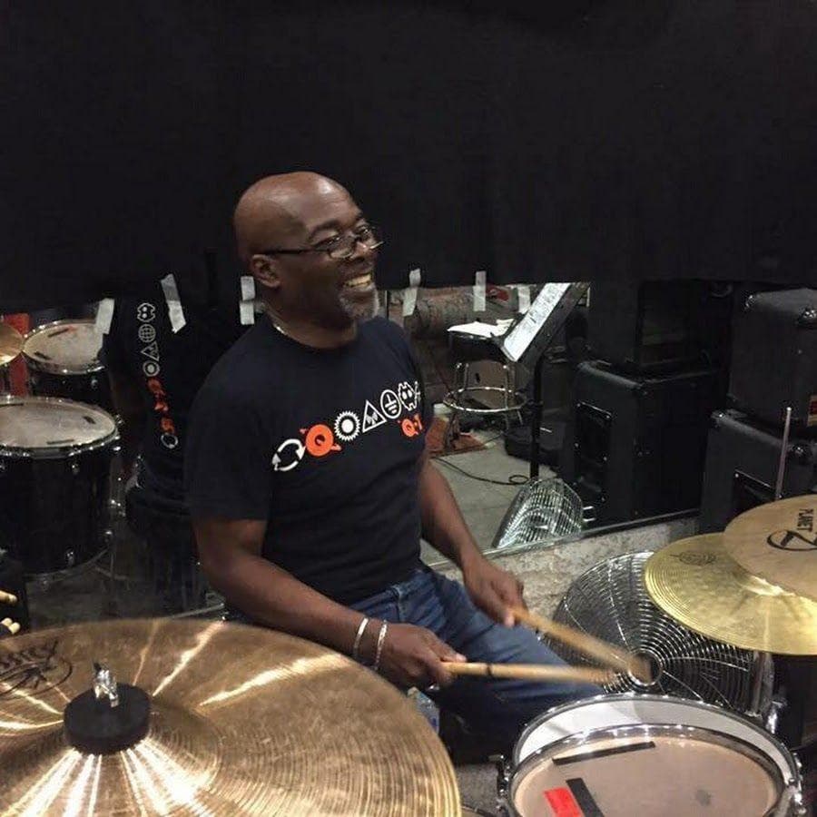 Recent Musician Deaths Dead Singers & Musicians Who Died in 2019