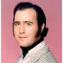 Andy Kaufman on Random People Who Have Been Banned from SNL