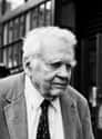 Andy Rooney on Random Celebrity Deaths of 2011