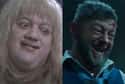 Andy Serkis on Random Actor Star In 'Princess Bride' If It Were Made Today