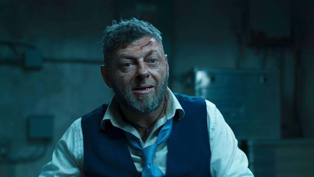 andy serkis u26?auto=format&q=60&fit=crop&fm=pjpg&dpr=2&w=650