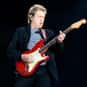 Andy Summers is listed (or ranked) 13 on the list Famous Rhythm Guitarists
