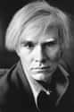 Andy Warhol on Random Weird Personal Quirks of Historical Artists