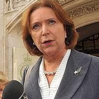 Celebrities Born in 1950 | List of Famous Men & Women Born in 1950