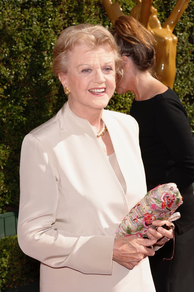 Celebrities Born in 1925 | List of Famous Men &amp; Women Born in 1925